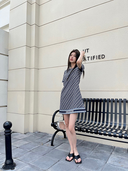 06e45849c1332c642919331ab5886066_1690207866_9025.jpg 06e45849c1332c642919331ab5886066_1690207866_9025.jpg