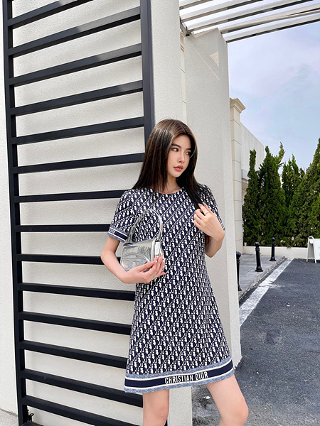 06e45849c1332c642919331ab5886066_1690207867_112.jpg 06e45849c1332c642919331ab5886066_1690207867_112.jpg