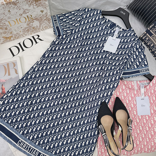 06e45849c1332c642919331ab5886066_1690207877_3694.jpg 06e45849c1332c642919331ab5886066_1690207877_3694.jpg