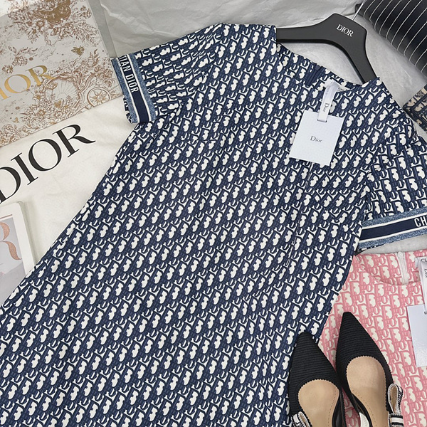 06e45849c1332c642919331ab5886066_1690207877_7146.jpg 06e45849c1332c642919331ab5886066_1690207877_7146.jpg