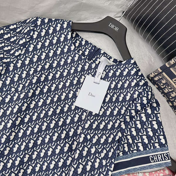 06e45849c1332c642919331ab5886066_1690207878_007.jpg 06e45849c1332c642919331ab5886066_1690207878_007.jpg