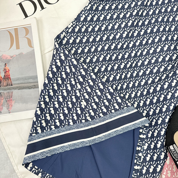 06e45849c1332c642919331ab5886066_1690207878_6243.jpg 06e45849c1332c642919331ab5886066_1690207878_6243.jpg