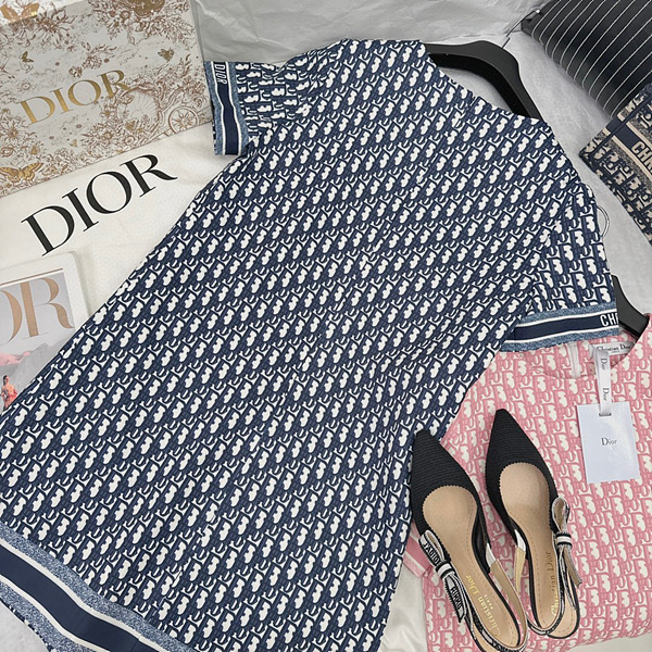 06e45849c1332c642919331ab5886066_1690207878_9491.jpg 06e45849c1332c642919331ab5886066_1690207878_9491.jpg