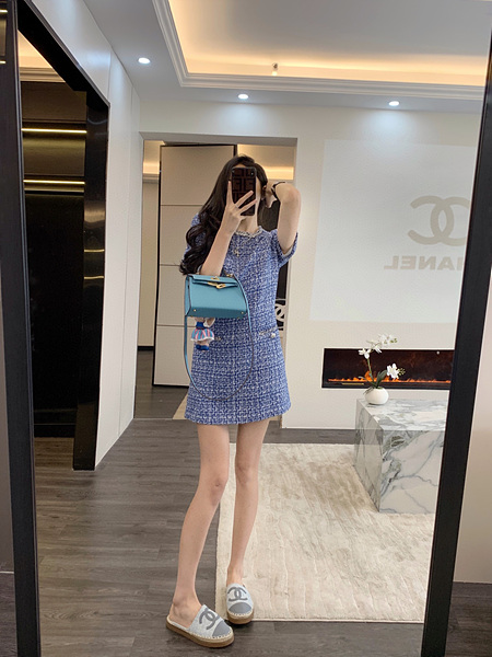 06e45849c1332c642919331ab5886066_1690208390_9443.jpg 06e45849c1332c642919331ab5886066_1690208390_9443.jpg