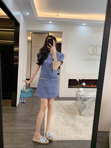 06e45849c1332c642919331ab5886066_1690208391_8339.jpg 06e45849c1332c642919331ab5886066_1690208391_8339.jpg