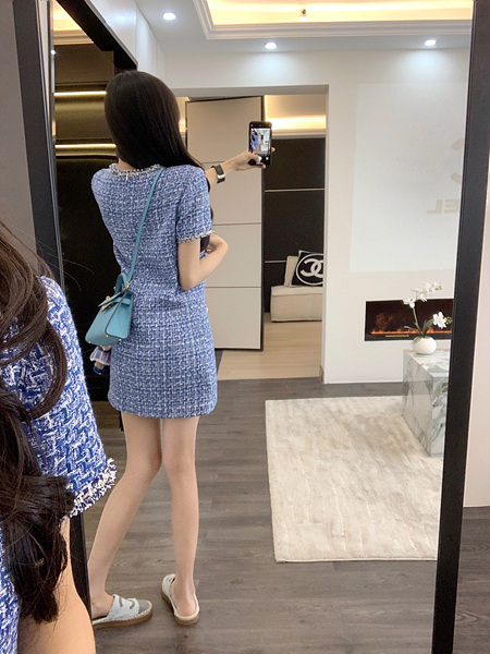 06e45849c1332c642919331ab5886066_1690208392_0216.jpg 06e45849c1332c642919331ab5886066_1690208392_0216.jpg