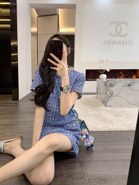 06e45849c1332c642919331ab5886066_1690208392_1965.jpg 06e45849c1332c642919331ab5886066_1690208392_1965.jpg