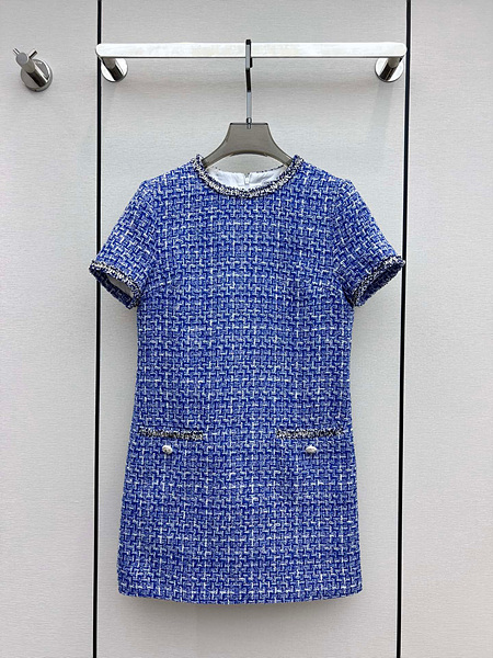 06e45849c1332c642919331ab5886066_1690208404_2924.jpg 06e45849c1332c642919331ab5886066_1690208404_2924.jpg