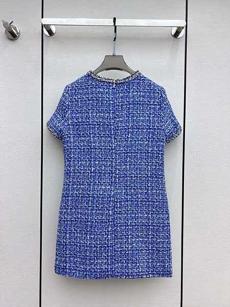 06e45849c1332c642919331ab5886066_1690208404_5804.jpg 06e45849c1332c642919331ab5886066_1690208404_5804.jpg