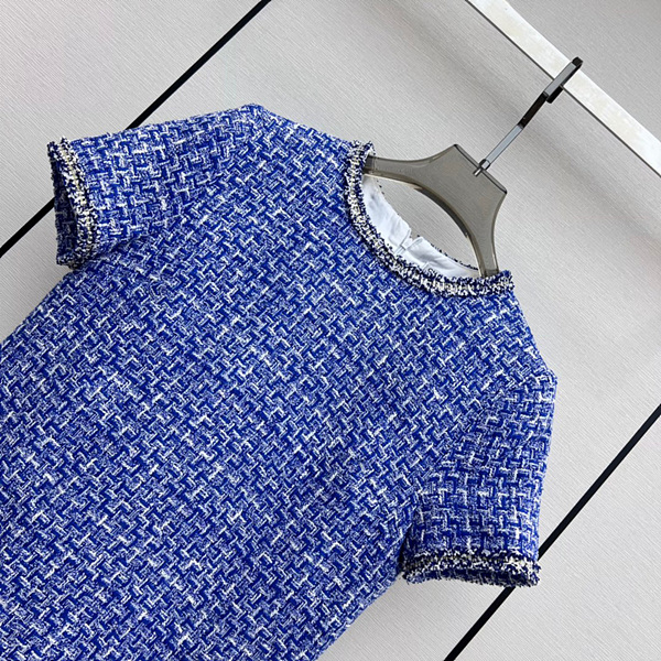 06e45849c1332c642919331ab5886066_1690208404_9638.jpg 06e45849c1332c642919331ab5886066_1690208404_9638.jpg