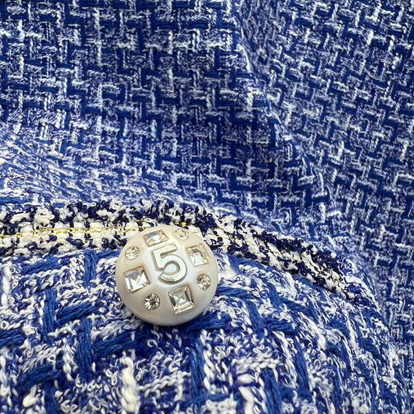 06e45849c1332c642919331ab5886066_1690208405_317.jpg 06e45849c1332c642919331ab5886066_1690208405_317.jpg