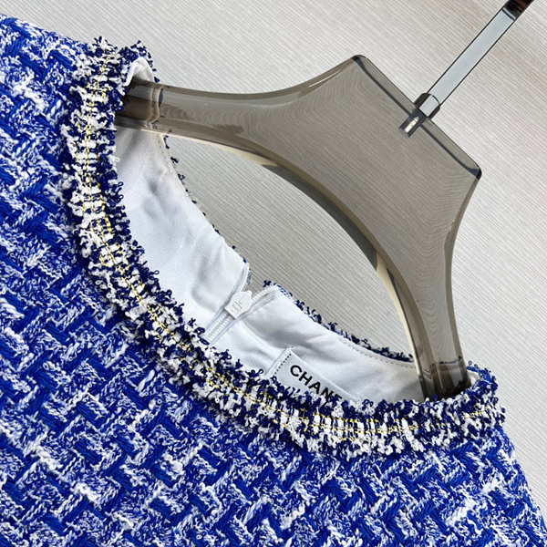 06e45849c1332c642919331ab5886066_1690208405_6472.jpg 06e45849c1332c642919331ab5886066_1690208405_6472.jpg