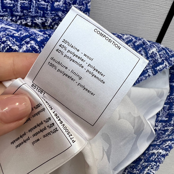 06e45849c1332c642919331ab5886066_1690208405_8705.jpg 06e45849c1332c642919331ab5886066_1690208405_8705.jpg