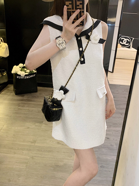 06e45849c1332c642919331ab5886066_1690208532_8082.jpg 06e45849c1332c642919331ab5886066_1690208532_8082.jpg