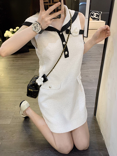 06e45849c1332c642919331ab5886066_1690208532_9997.jpg 06e45849c1332c642919331ab5886066_1690208532_9997.jpg