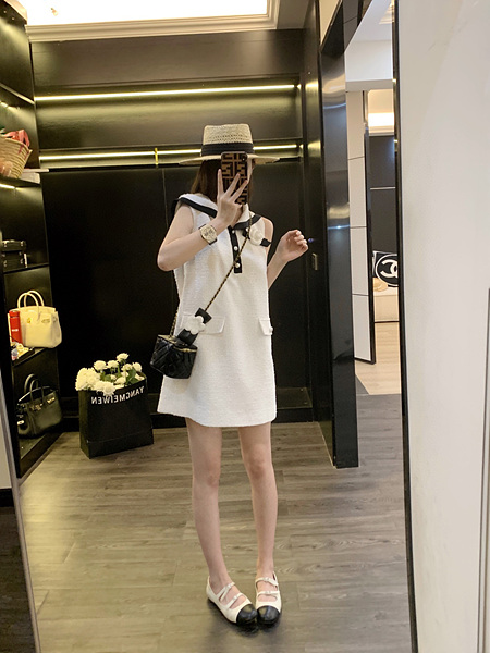 06e45849c1332c642919331ab5886066_1690208533_1787.jpg 06e45849c1332c642919331ab5886066_1690208533_1787.jpg