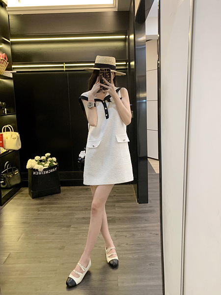 06e45849c1332c642919331ab5886066_1690208533_3577.jpg 06e45849c1332c642919331ab5886066_1690208533_3577.jpg