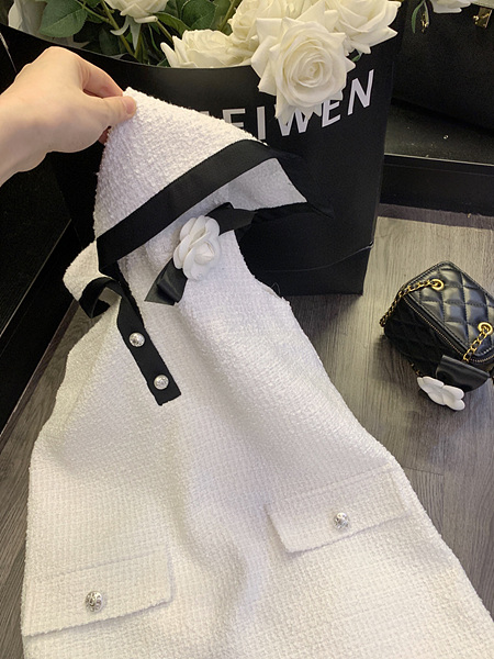 06e45849c1332c642919331ab5886066_1690208533_549.jpg 06e45849c1332c642919331ab5886066_1690208533_549.jpg