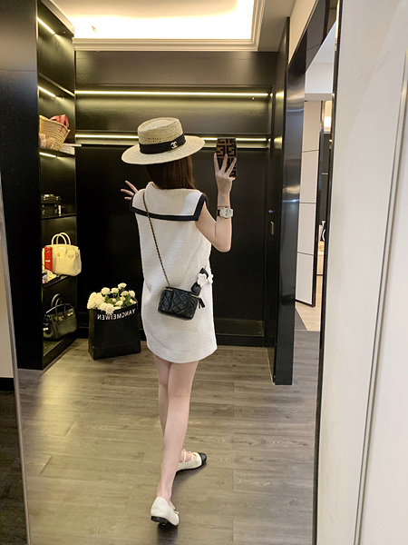 06e45849c1332c642919331ab5886066_1690208533_7212.jpg 06e45849c1332c642919331ab5886066_1690208533_7212.jpg