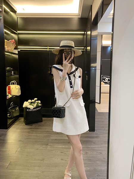 06e45849c1332c642919331ab5886066_1690208533_9075.jpg 06e45849c1332c642919331ab5886066_1690208533_9075.jpg