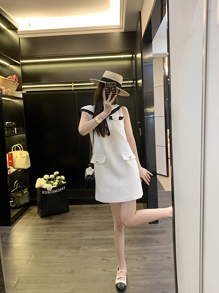 06e45849c1332c642919331ab5886066_1690208534_0937.jpg 06e45849c1332c642919331ab5886066_1690208534_0937.jpg