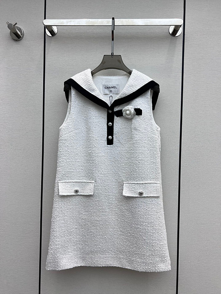 06e45849c1332c642919331ab5886066_1690208543_6279.jpg 06e45849c1332c642919331ab5886066_1690208543_6279.jpg