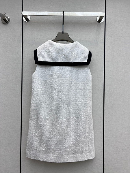 06e45849c1332c642919331ab5886066_1690208543_8264.jpg 06e45849c1332c642919331ab5886066_1690208543_8264.jpg