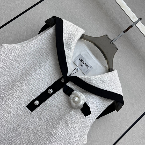 06e45849c1332c642919331ab5886066_1690208544_0708.jpg 06e45849c1332c642919331ab5886066_1690208544_0708.jpg