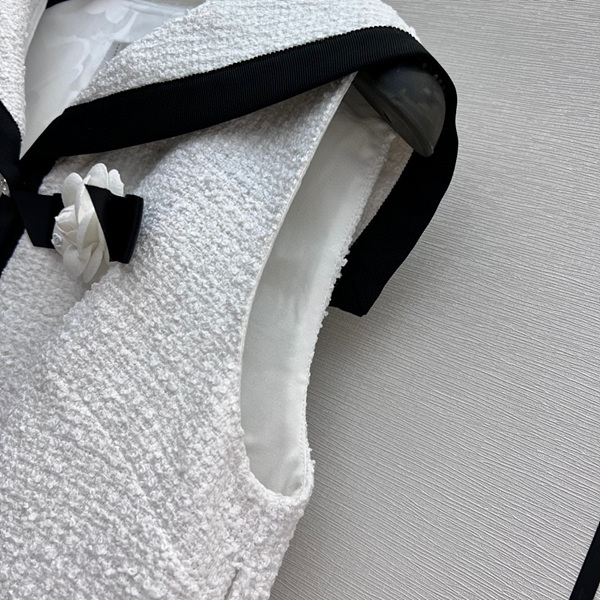 06e45849c1332c642919331ab5886066_1690208544_5352.jpg 06e45849c1332c642919331ab5886066_1690208544_5352.jpg