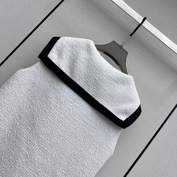 06e45849c1332c642919331ab5886066_1690208544_782.jpg 06e45849c1332c642919331ab5886066_1690208544_782.jpg