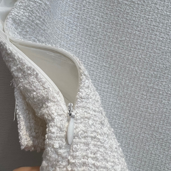 06e45849c1332c642919331ab5886066_1690208545_0084.jpg 06e45849c1332c642919331ab5886066_1690208545_0084.jpg