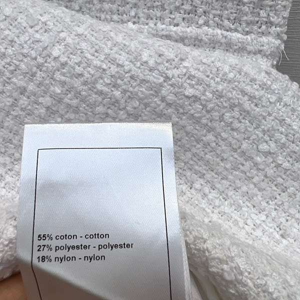 06e45849c1332c642919331ab5886066_1690208545_2297.jpg 06e45849c1332c642919331ab5886066_1690208545_2297.jpg