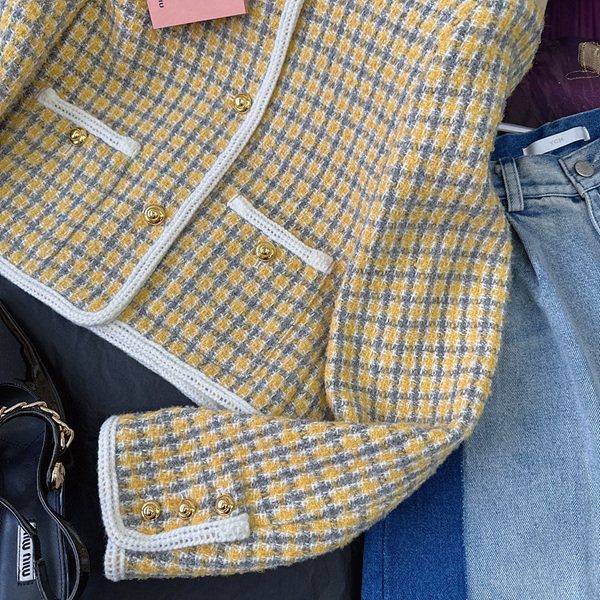 06e45849c1332c642919331ab5886066_1690210959_9739.jpg 06e45849c1332c642919331ab5886066_1690210959_9739.jpg