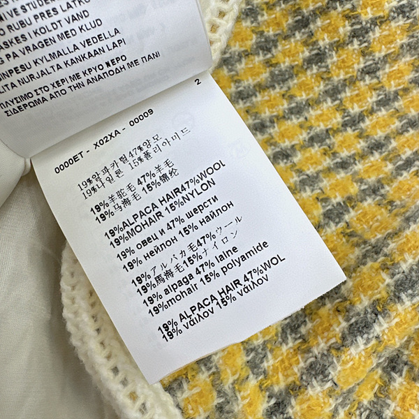 06e45849c1332c642919331ab5886066_1690210960_2326.jpg 06e45849c1332c642919331ab5886066_1690210960_2326.jpg