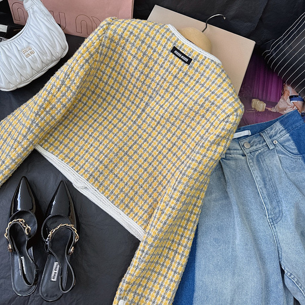 06e45849c1332c642919331ab5886066_1690210960_4897.jpg 06e45849c1332c642919331ab5886066_1690210960_4897.jpg