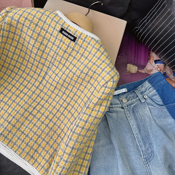 06e45849c1332c642919331ab5886066_1690210960_7621.jpg 06e45849c1332c642919331ab5886066_1690210960_7621.jpg