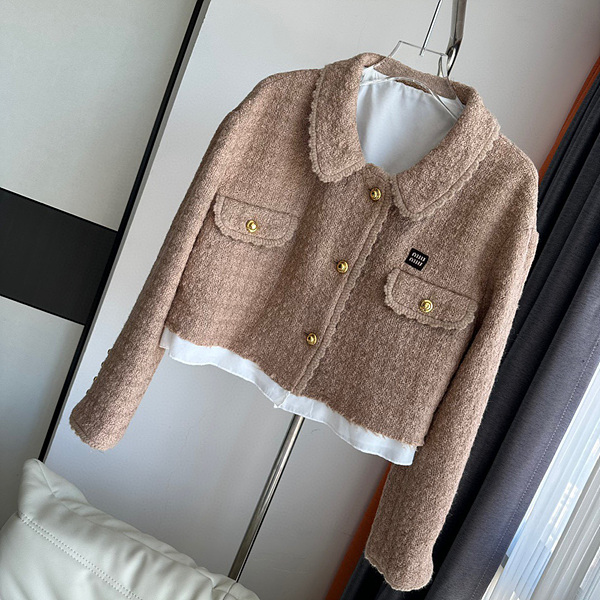 06e45849c1332c642919331ab5886066_1690212376_6167.jpg 06e45849c1332c642919331ab5886066_1690212376_6167.jpg