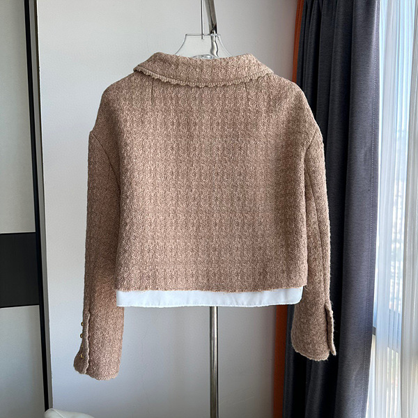 06e45849c1332c642919331ab5886066_1690212376_8356.jpg 06e45849c1332c642919331ab5886066_1690212376_8356.jpg