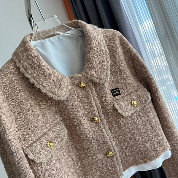 06e45849c1332c642919331ab5886066_1690212377_0727.jpg 06e45849c1332c642919331ab5886066_1690212377_0727.jpg