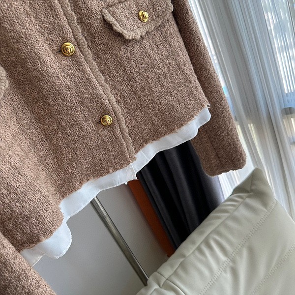 06e45849c1332c642919331ab5886066_1690212377_2984.jpg 06e45849c1332c642919331ab5886066_1690212377_2984.jpg