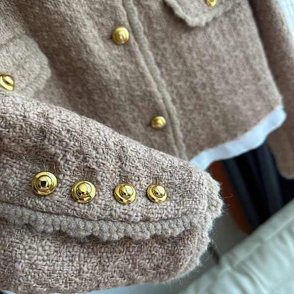 06e45849c1332c642919331ab5886066_1690212377_5154.jpg 06e45849c1332c642919331ab5886066_1690212377_5154.jpg