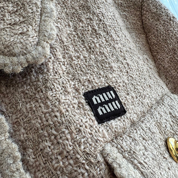 06e45849c1332c642919331ab5886066_1690212377_7648.jpg 06e45849c1332c642919331ab5886066_1690212377_7648.jpg