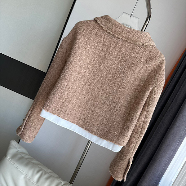 06e45849c1332c642919331ab5886066_1690212377_97.jpg 06e45849c1332c642919331ab5886066_1690212377_97.jpg