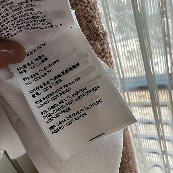 06e45849c1332c642919331ab5886066_1690212378_2001.jpg 06e45849c1332c642919331ab5886066_1690212378_2001.jpg