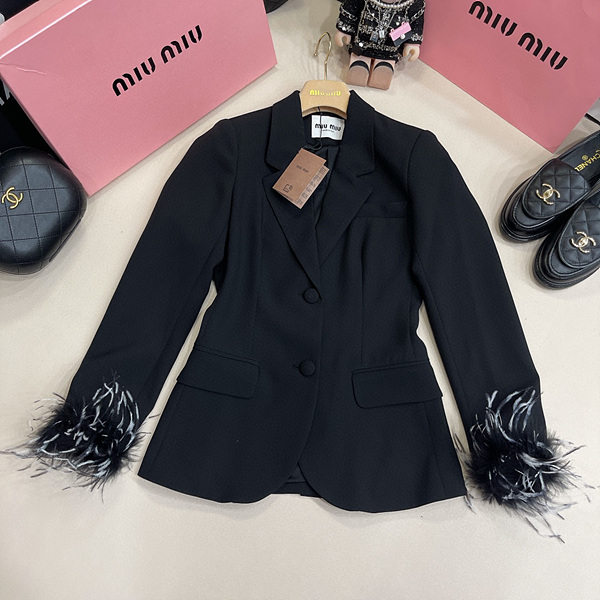 06e45849c1332c642919331ab5886066_1690212450_5473.jpg 06e45849c1332c642919331ab5886066_1690212450_5473.jpg