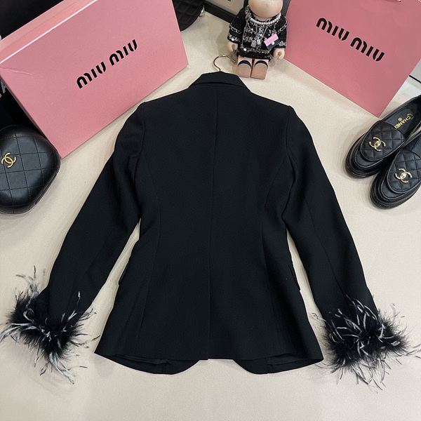 06e45849c1332c642919331ab5886066_1690212450_8334.jpg 06e45849c1332c642919331ab5886066_1690212450_8334.jpg