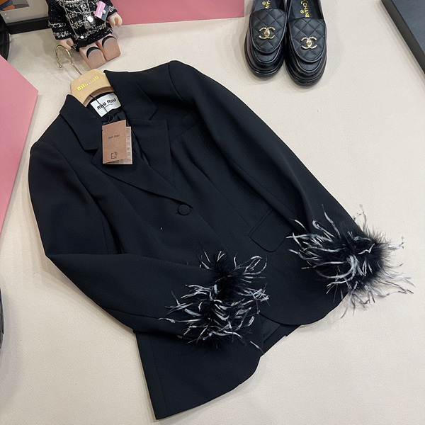 06e45849c1332c642919331ab5886066_1690212451_0423.jpg 06e45849c1332c642919331ab5886066_1690212451_0423.jpg