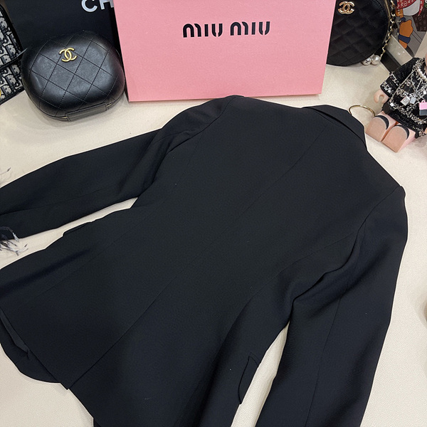 06e45849c1332c642919331ab5886066_1690212451_2288.jpg 06e45849c1332c642919331ab5886066_1690212451_2288.jpg