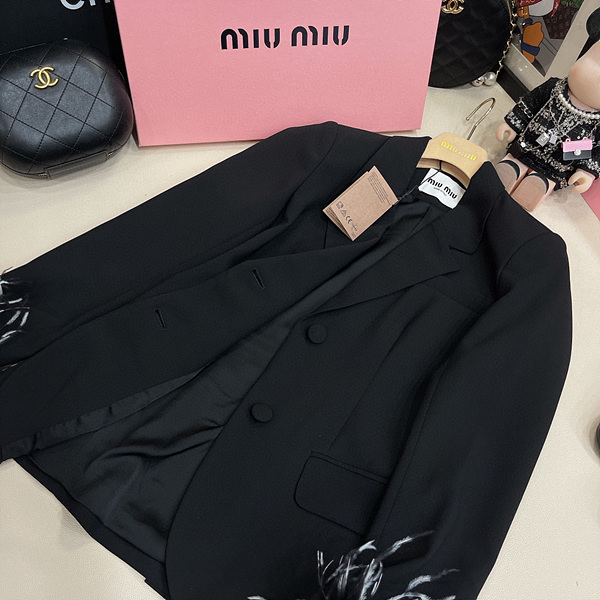 06e45849c1332c642919331ab5886066_1690212451_4242.jpg 06e45849c1332c642919331ab5886066_1690212451_4242.jpg