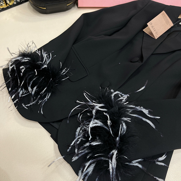 06e45849c1332c642919331ab5886066_1690212451_6256.jpg 06e45849c1332c642919331ab5886066_1690212451_6256.jpg